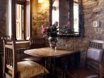 Dining Dining